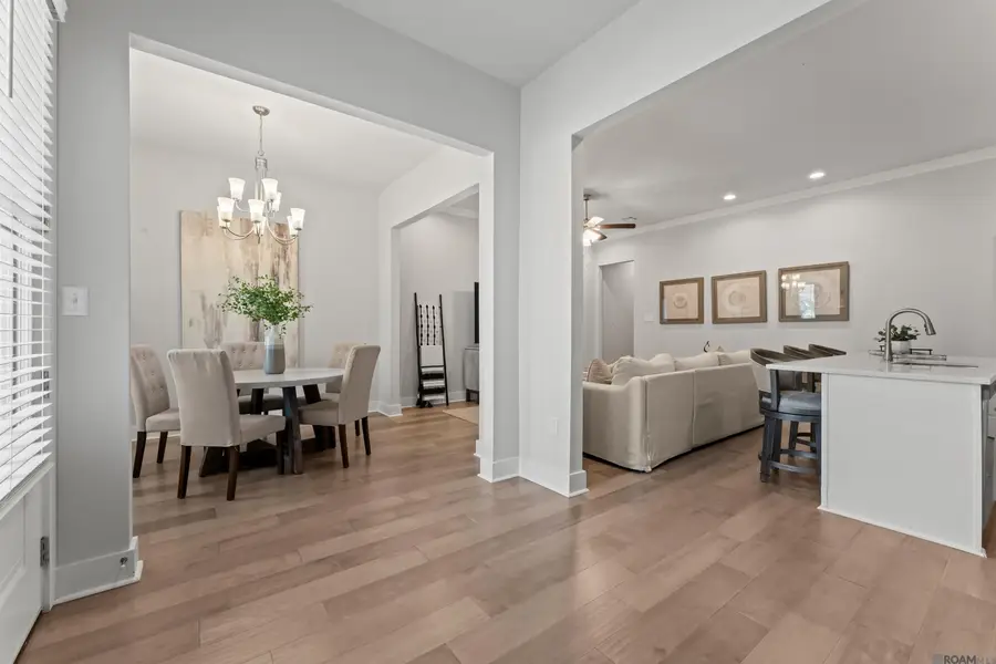 10152 The Grove Ave, Baton Rouge, LA 70836 - Image #3