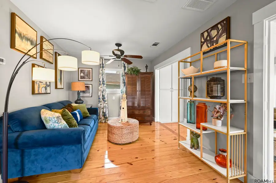 18570 Manchac Point Rd, Prairieville, LA 70769 - Image #2