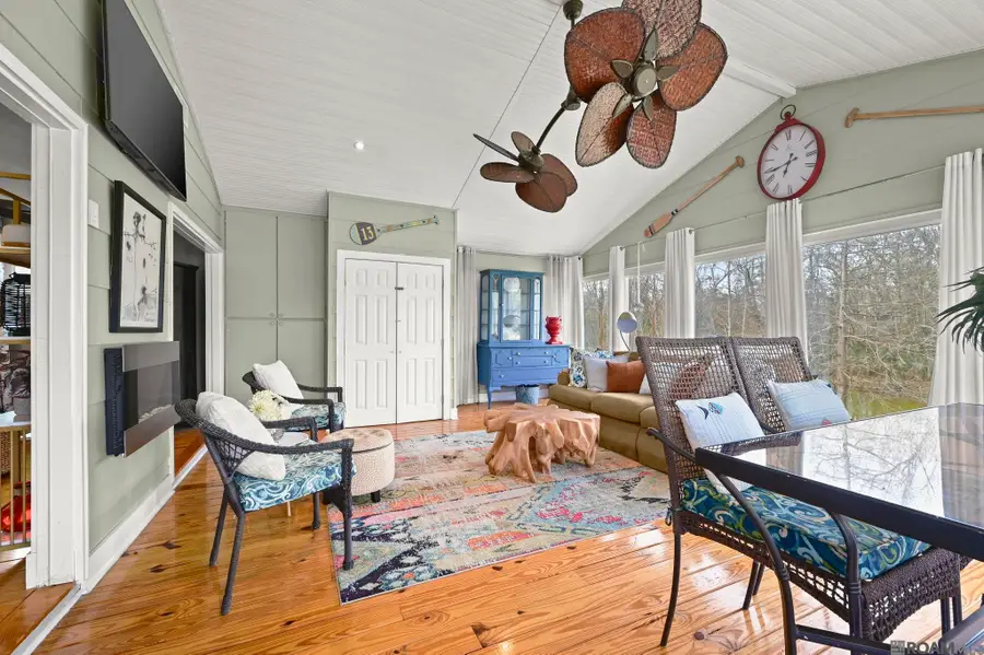 18570 Manchac Point Rd, Prairieville, LA 70769 - Image #3