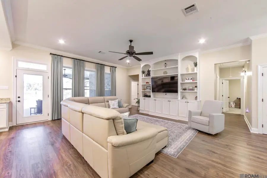 32147 Lower Rome Rd, Springfield, LA 70462 - #3