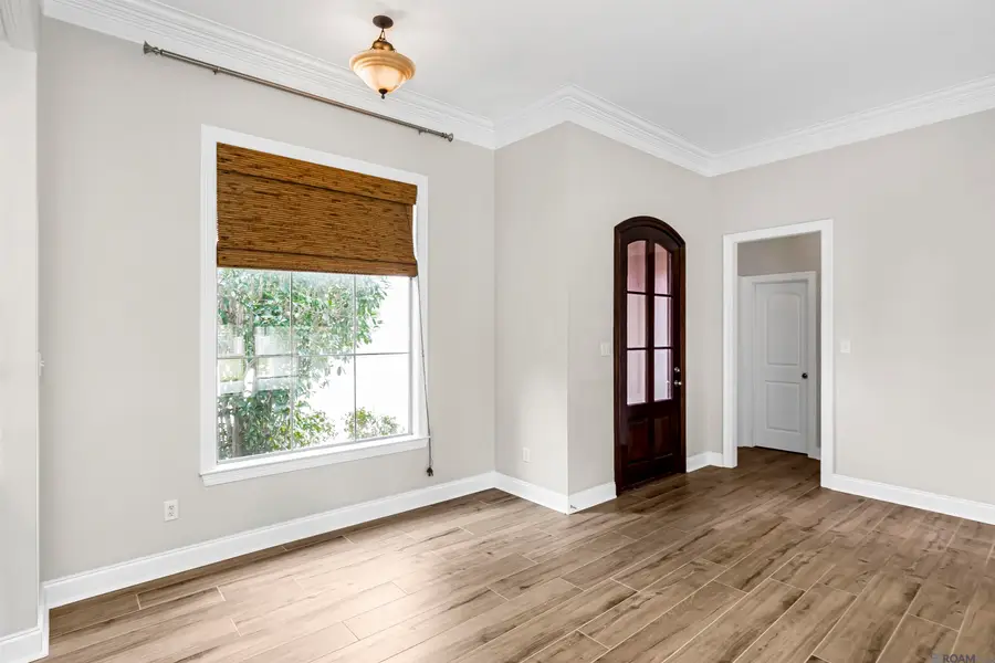 30680 Summer Run Ct, Denham Springs, LA 70726 - Image #3