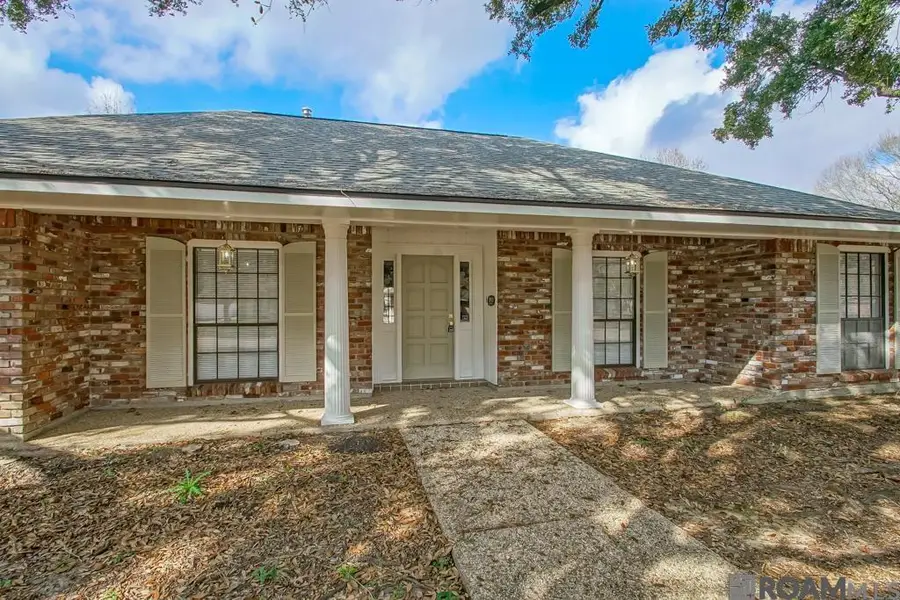 3910 Pine Park Dr, Baton Rouge, LA 70809 - Image #3