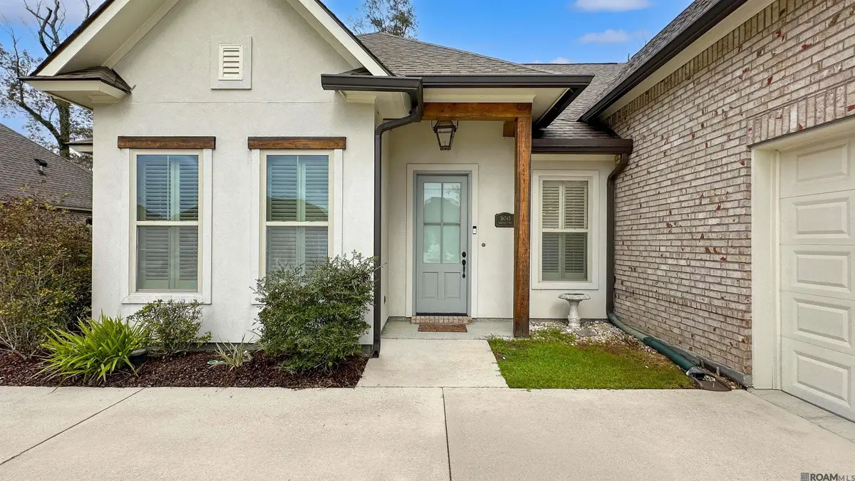 16045 Greycliff Ave, Pride, LA 70770 - #1