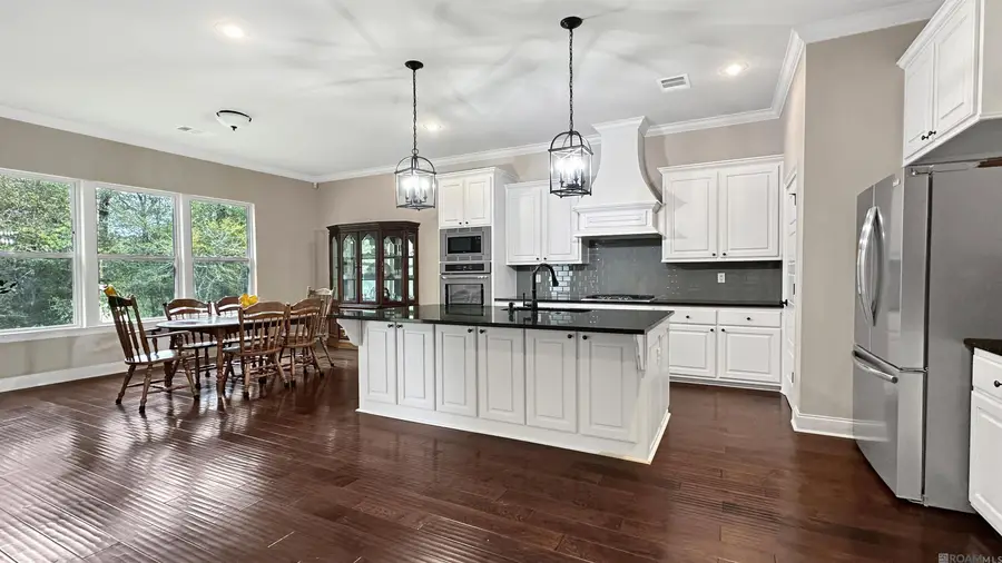 16045 Greycliff Ave, Pride, LA 70770 - #3