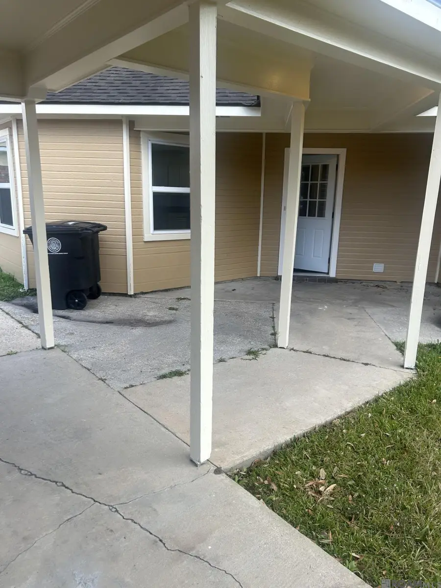 3643 Yosemite Dr, Baton Rouge, LA 70814 - Image #3