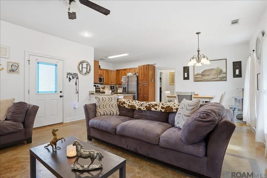 20405 Ridgelake Road, Ponchatoula, LA 70454 - Image #2