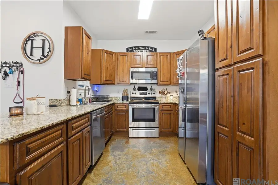 20405 Ridgelake Road, Ponchatoula, LA 70454 - Image #3