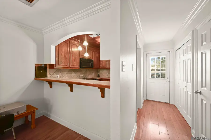13080 Burgess Ave #9, Walker, LA 70785 - Image #3