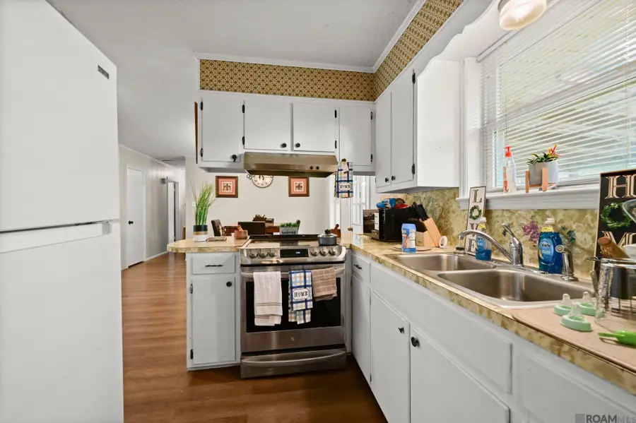 7173 Jupiter Dr, Baker, LA 70714 - Image #3