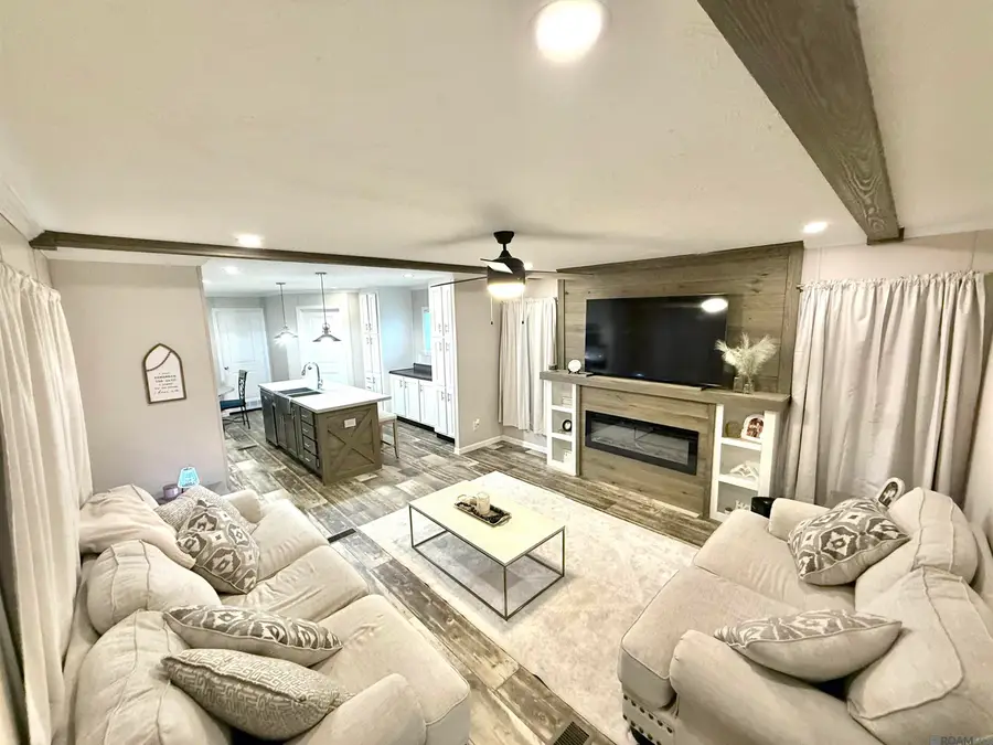 8710 Lebeau Rd, Livonia, LA 70755 - Image #3