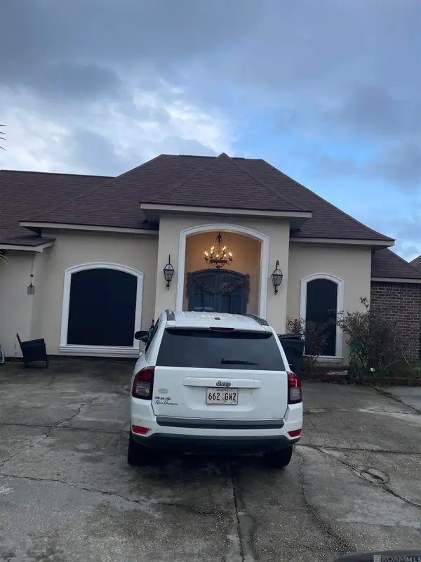 34232 Fountain View Ave, Walker, LA 70785