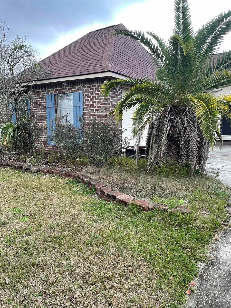 34232 Fountain View Ave, Walker, LA 70785 - Image #2