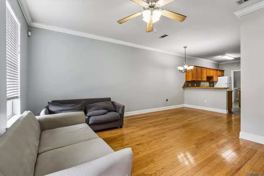 2106 Belle Pointe Alley, Baton Rouge, LA 70820 - Image #3