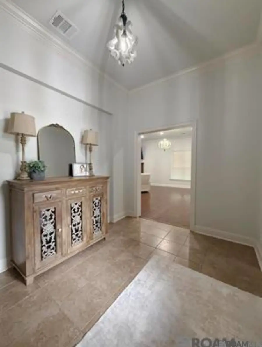 13238 Babin Estates Dr, Gonzales, LA 70737 - Image #3