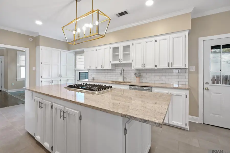 1525 S Eugene St, Baton Rouge, LA 70808 - Image #2