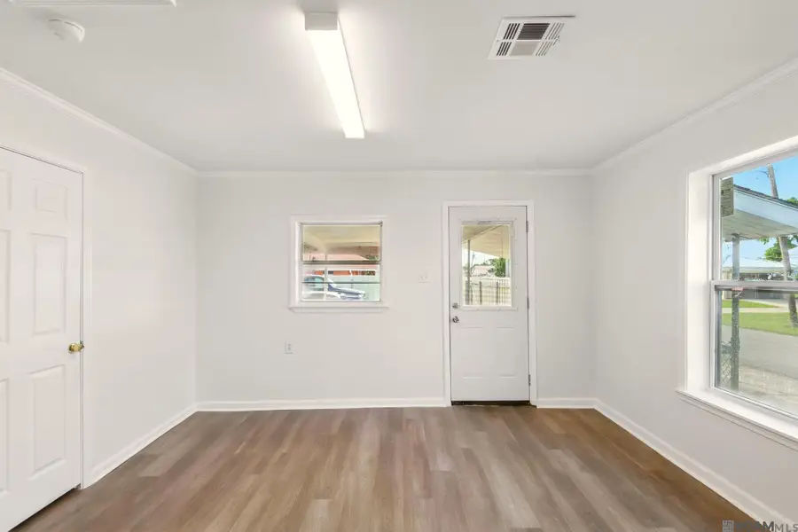 1175 Avenue C, Westwego, LA 70094 - Image #3