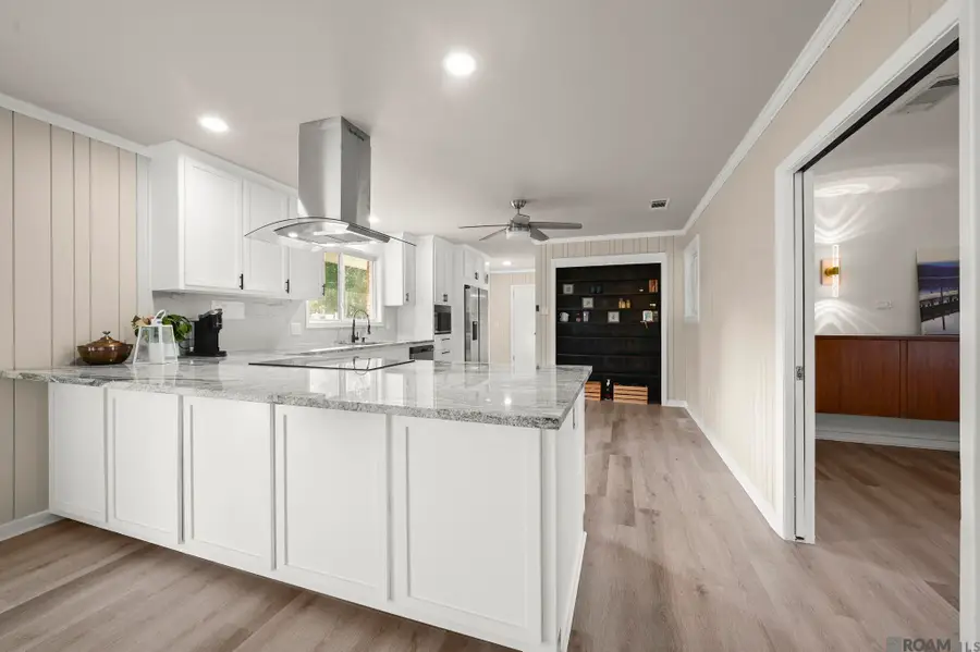 555 Woodhaven St, Baton Rouge, LA 70815 - Image #3