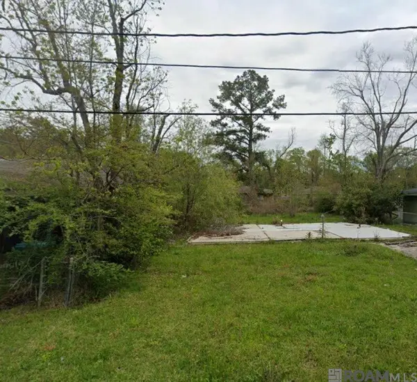 115 Mitchell Dr, Hammond, LA 70403