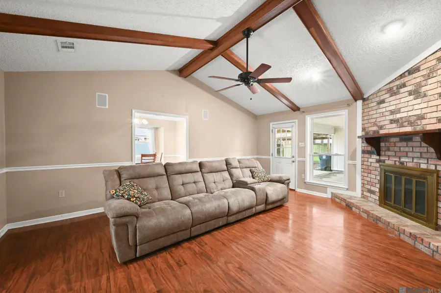 14936 Currency Dr, Baton Rouge, LA 70817 - Image #2