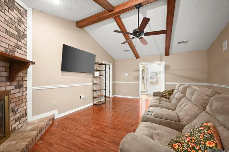 14936 Currency Dr, Baton Rouge, LA 70817 - Image #3