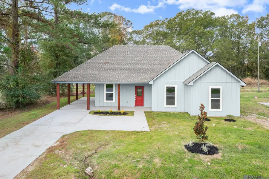 1261 Dr Mlk Jr Ln, Baker, LA 70714 - Image #2