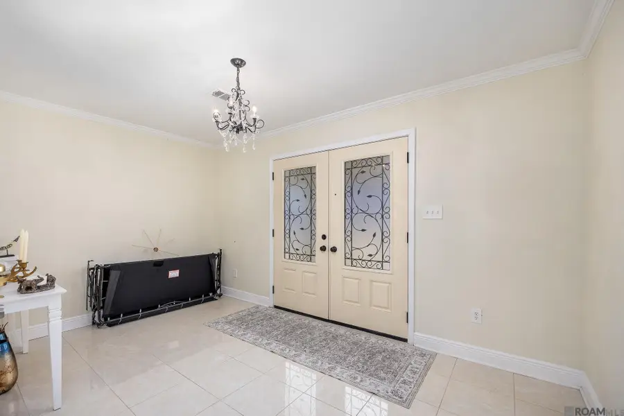 7463 Proxie Dr, Baton Rouge, LA 70817 - Image #3