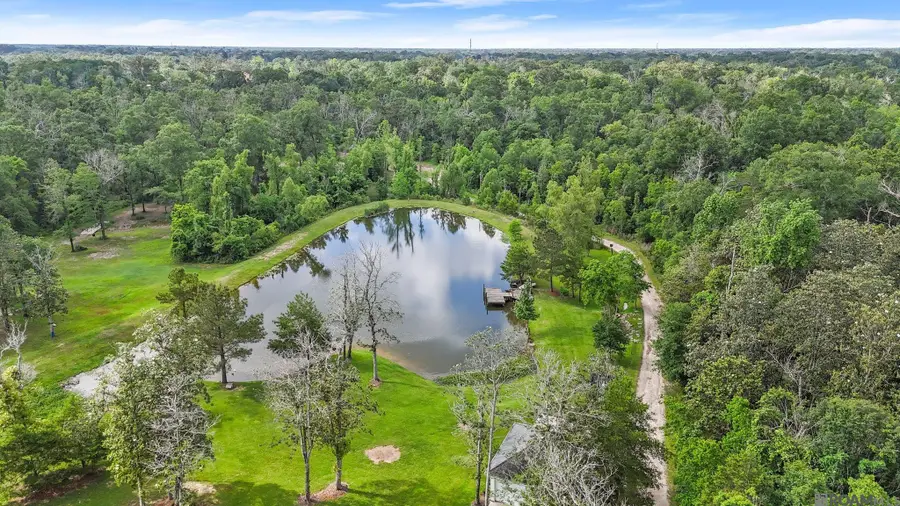 10608 Manchac Pass, Baton Rouge, LA 70817 - Image #3