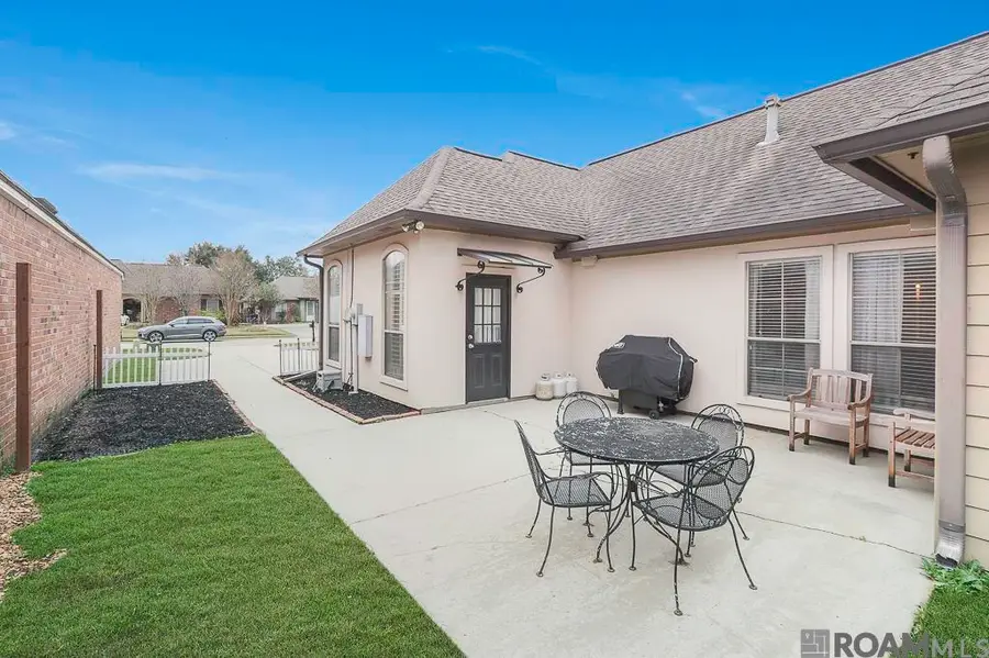 10546 Hillrose Ave, Baton Rouge, LA 70810 - Image #2