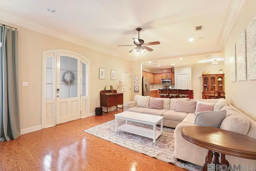 10546 Hillrose Ave, Baton Rouge, LA 70810 - Image #3