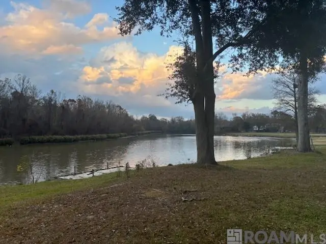 La Hwy 42, Prairieville, LA 70769 - Image #2