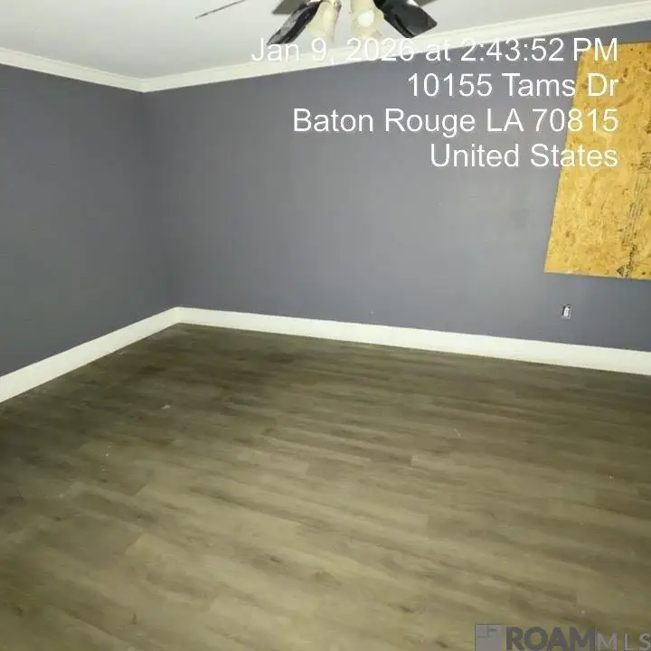 10155 Tams Dr, Baton Rouge, LA 70815 - Image #2