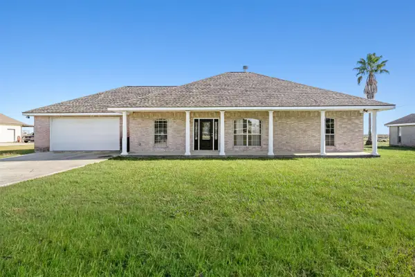 10387 East Park Ave, Houma, LA 70363