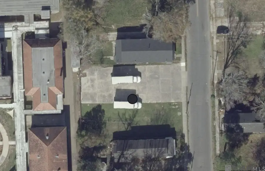 558 Eddie Robinson Sr Drive, Baton Rouge, LA 70802 - Image #2