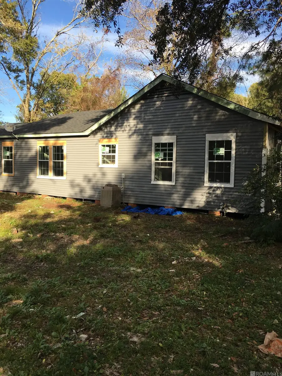 4723 Madison Ave, Baton Rouge, LA 70802 - Image #2