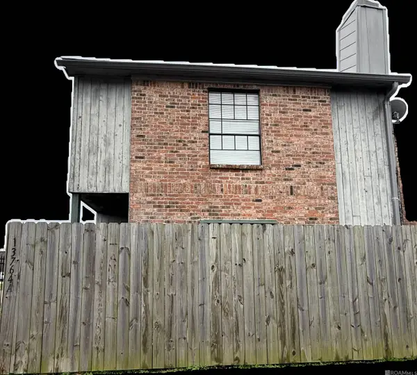 13764 Kenner Ave #A, Baton Rouge, LA 70810