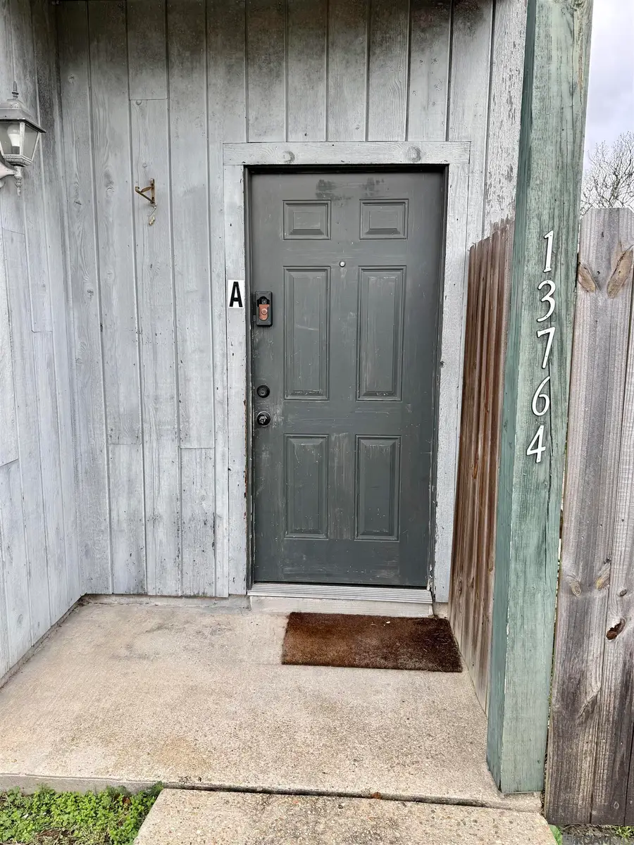 13764 Kenner Ave #A, Baton Rouge, LA 70810 - Image #2