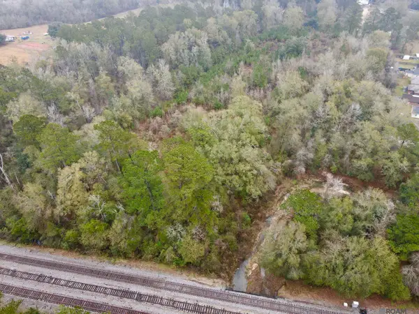 46073 N Cherry St, Hammond, LA 70401