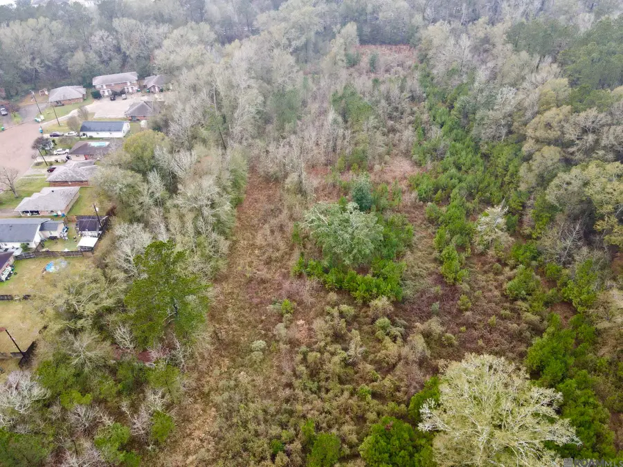 46073 N Cherry St, Hammond, LA 70401 - #2