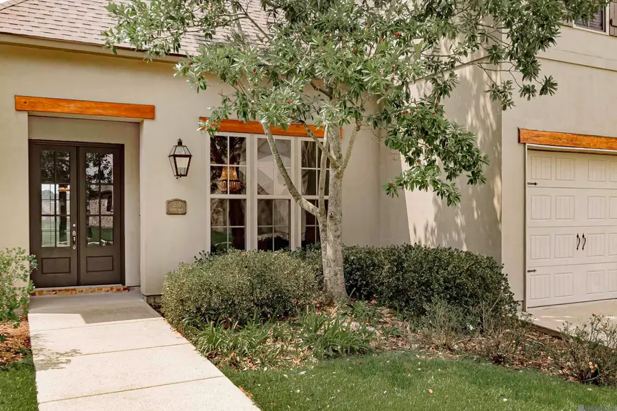 3510 Spanish Trl, Zachary, LA 70791 - Image #2