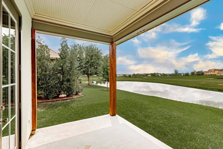 3510 Spanish Trl, Zachary, LA 70791 - Image #3