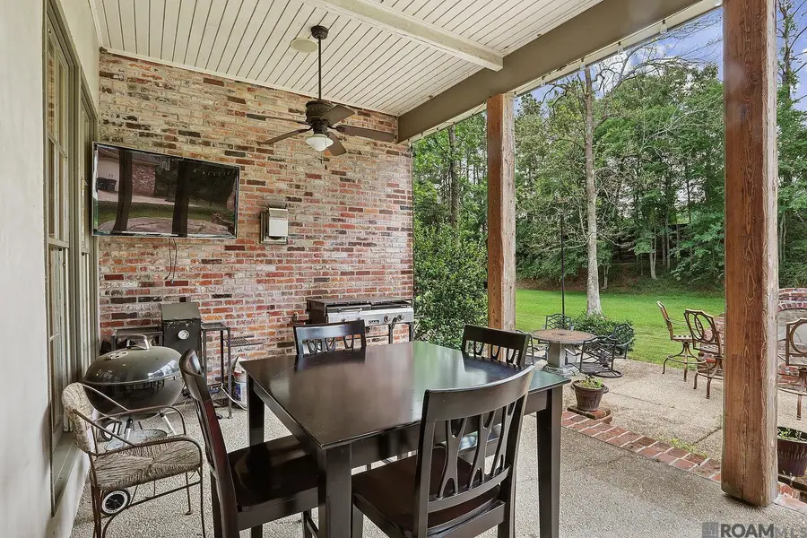 17230 N Lakeway Ave, Baton Rouge, LA 70810 - Image #2