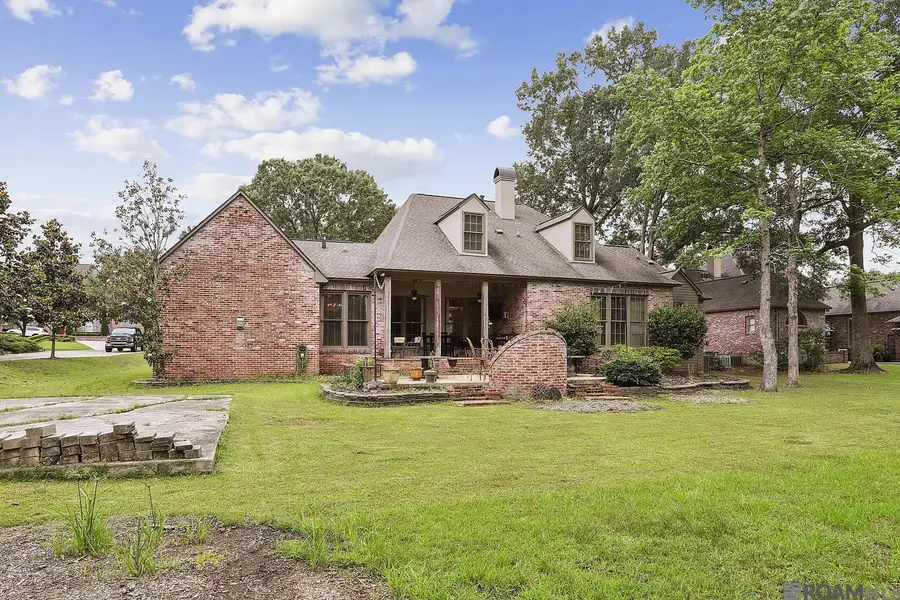 17230 N Lakeway Ave, Baton Rouge, LA 70810 - Image #3