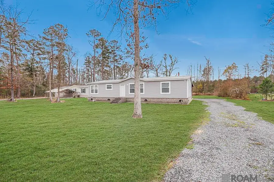 19774 Palmer Rd, Livingston, LA 70754 - Image #2