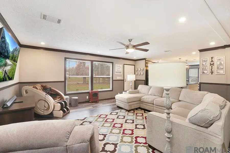 19774 Palmer Rd, Livingston, LA 70754 - Image #3