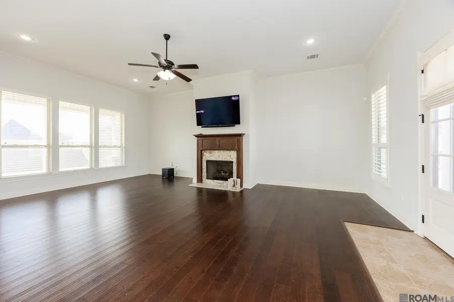 4001 Sandbar Dr, Addis, LA 70710 - Image #3