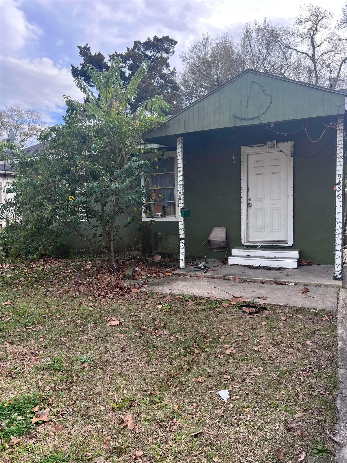 5456 Adams Ave, Baton Rouge, LA 70805 - Image #1