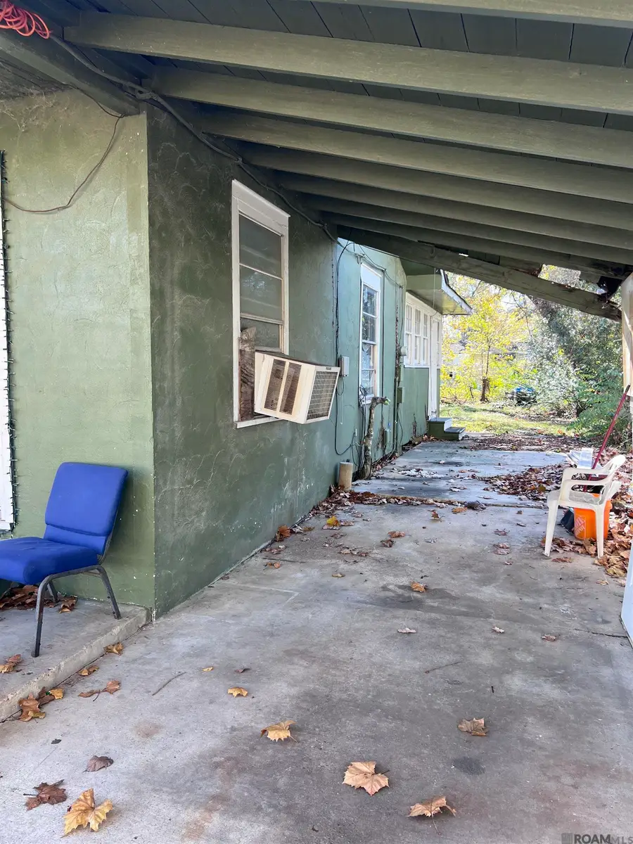 5456 Adams Ave, Baton Rouge, LA 70805 - Image #2