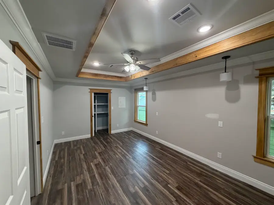 165 Grape Ln, Grand Isle, LA 70358 - #2