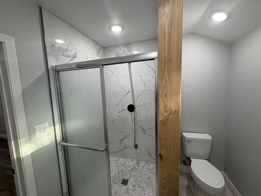 165 Grape Ln, Grand Isle, LA 70358 - #3