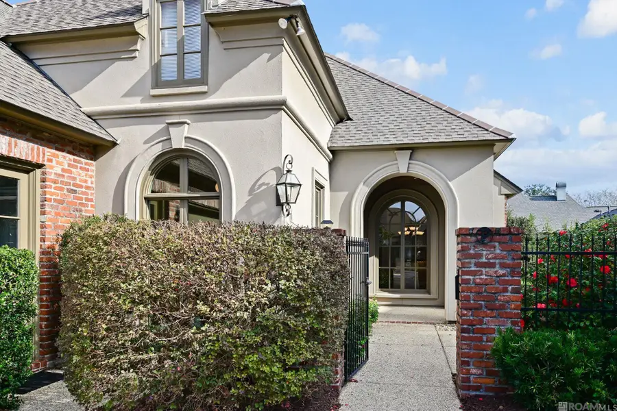 19423 Cape Hart Ct, Baton Rouge, LA 70809 - Image #3